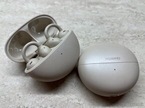 Huawei FreeClip - 10