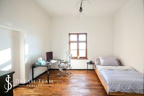 2-izbový apartmán v centre mesta Banská Štiavnica - 10