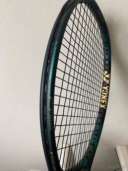 YONEX VCORE PRO 97 - 10