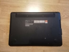 15.6" notebook Asus R540S (X540S),windows 11 - predám. - 10