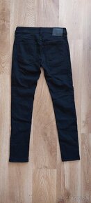 Pánske rifle Jack&Jones 32/34 - 10