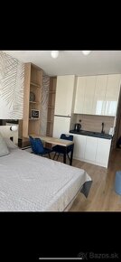 Apartman v Bulharsku - Svati Vlas (30min letisko Burgas) - 10