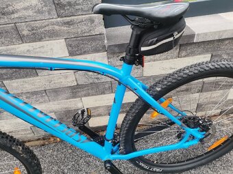 Specialized Rockhopper Sport 29 - 10