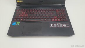 Acer Nitro 5 AN515-57-53XD - 10