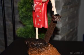 Figurka Resident Evil: Ada Wong - 10