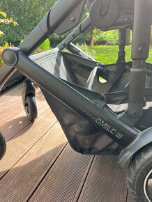 Britax Romer SMILE 3 - 10