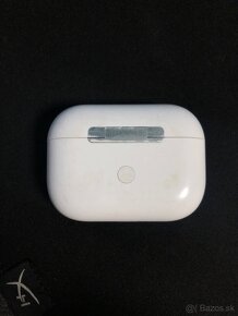 Apple watch SE 44mm + Apple airpods pro 2.gen - 10