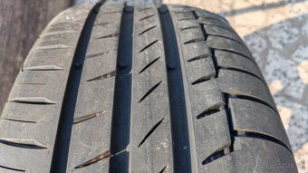 5x114,3 R18 --- KIA X CEED - 10