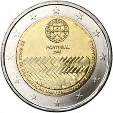 2€ Chorvatsko 2024 - Varaždin - 10