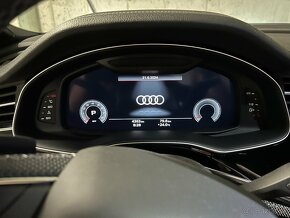 Predam Audi SQ7 TFSI - 10