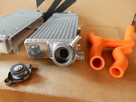 KTM SXF SX-F 250 350 450 250SXF 350SXF 450SXF - 10