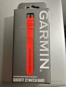 Garmin Marq Adventurer (Gen2) - 10