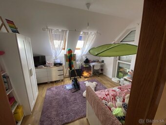 mezonet 153 m²  /ZNIZENA CENA/  realitky NEVOLAJTE - 10