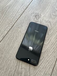 iPhone 8 Plus 256 Gb - 10