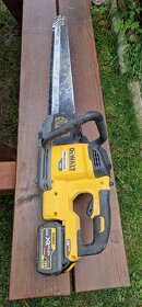 Dewalt DCS397 - 10