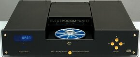 ELECTROCOMPANIET,        , Purist Audio Design XLR 1m - 10