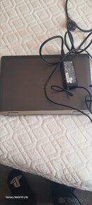 Notebook dell latitude  E6430 - 10