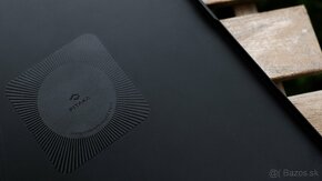 Pitaka MagEZ 2 Black pre iPad Pro 12.9" 2022/2021 - 10