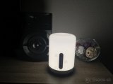 Xiaomi Lampa, Apple Homekit, Siri, iPhone - 10