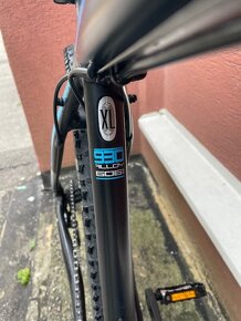 Scott Aspect 930 alloy 6061 XL - 10