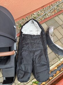 Stokke Xplory V6 - 10