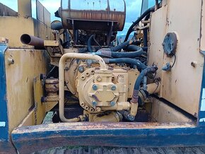 Komatsu pc180 plne funkcny - 10