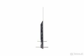 Predám TV SMART OLED  PHILIPS 55OLED754/12  4K Ultr  s Wi-Fi - 10