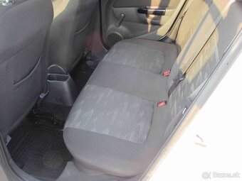 Opel Corsa 1.3 CDTI - DIESEL - Malá spotreba - 10