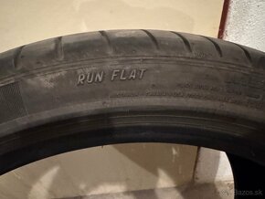 Letné pneumatiky pirelli p zero r19 - 10