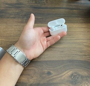 Airpods pro (2.gen) - 10