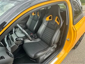 Opel Adam S 1.4 16v Turbo - 10