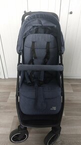 Kočík Britax romer - 10