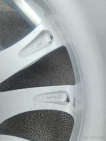 5X112 R18 ALU-AUDI,VW,ŠKODA,SEAT - 10