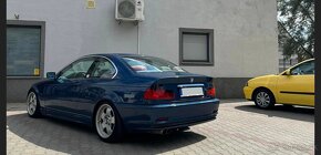 BMW Styling 90 5x120 R17 - 10