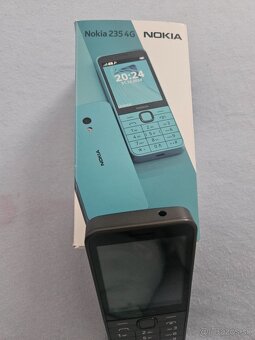 Nokia 235 - 10