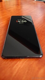 OnePlus 16GB/512GB čierny - 10