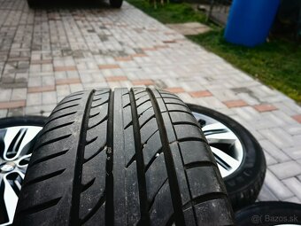 Hyundai,Kia 5x114,3 r18 - 10