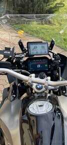 BMW  R 1200 GS - 10