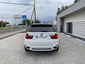 BMW X5 xdrive 40d - 10