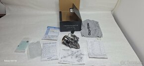 Shimano Twin Power 2500S - 10