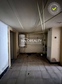 HALO reality - Predaj, rodinný dom Magnezitovce, - ZNÍŽENÁ C - 10