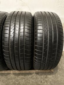 Letná sada VW Touareg 5x112 R19 Tirano , 255/55/19 - 10