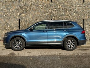 Tiguan Allspace 4x4 140kw - 10