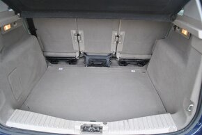 FORD C-MAX 2,0 Tdci, Automatická prevodovka, 2012 - 10