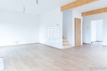 Novostavba nízkoenergetický RD Beniakovce, 279 990 €/dom - 10