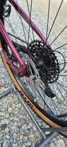 CTM ZEPHYR PRO M 27.5 - 10