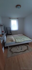 Pozemok a apartmanovy dom v obci Štôla - 10