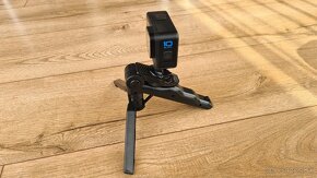 GOPRO hero 10 black - 10