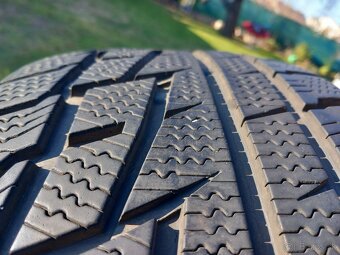 215/45 r16 zimne pneumatiky - 10