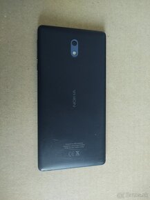 {35}  Mobilný telefón Nokia 3 (TA-1020) - 10